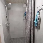 Apartment Peltokankaan Tila Ylivieska