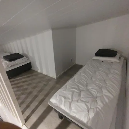 Peltokankaan Tila 公寓 *