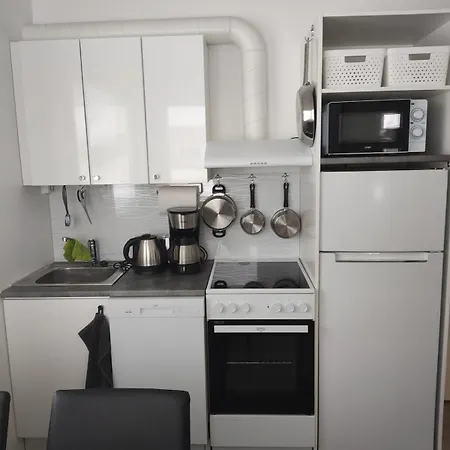 Peltokankaan Tila 上维耶斯卡